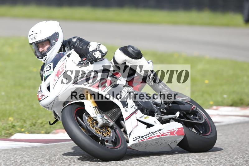 /53 16.09.2025 Track Day Domi Aegerter ADR/Gruppe gruen/55